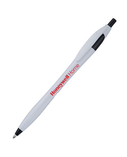 Honeywell Home Pen 10/PACK