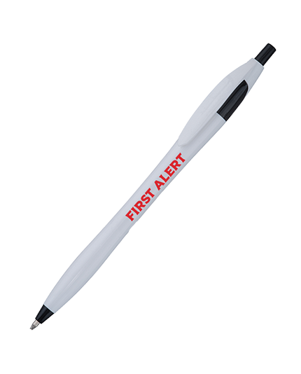 First Alert Pen 10/PACK 