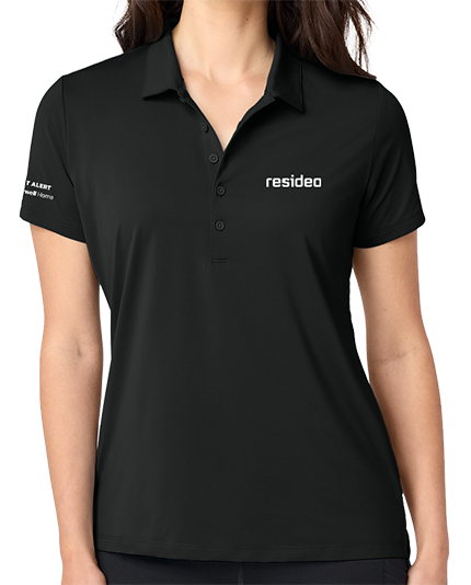 Ladies OGIO Polo