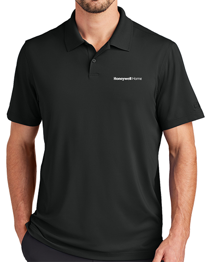 Men’s OGIO Polo