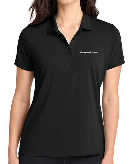 Ladies OGIO Regain Polo