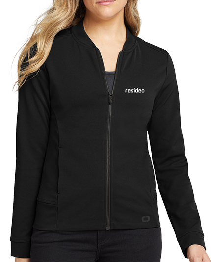 OGIO Women