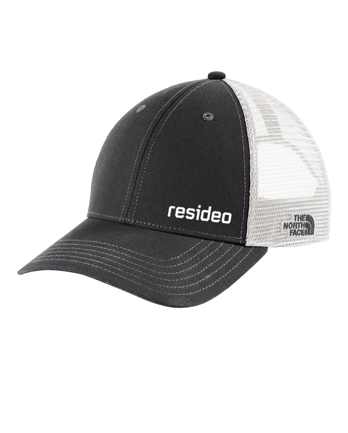 Resideo Online Store