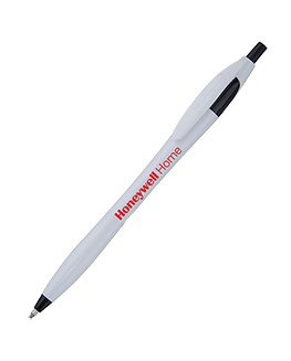 Honeywell Home Pen 10/PACK