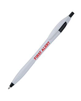 First Alert Pen 10/PACK 