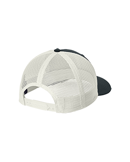 First Alert Trucker Hat
