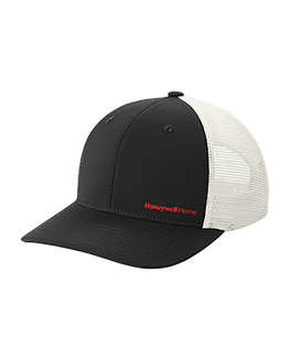 Honeywell Home Trucker Cap