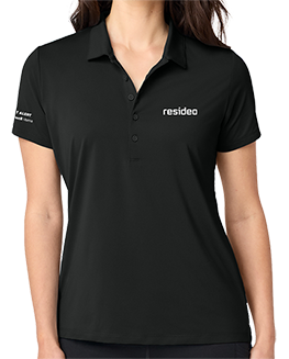 Ladies OGIO Polo
