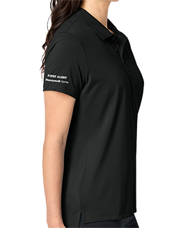 Ladies OGIO Polo