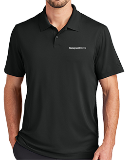 Men’s OGIO Polo