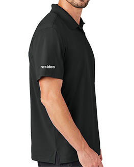Men’s OGIO Polo