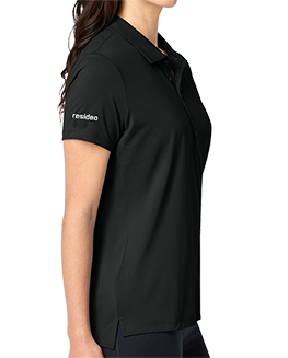 Ladies OGIO Regain Polo