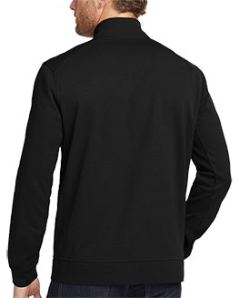 Men’s OGIO Hinge Full-Zip Jacket