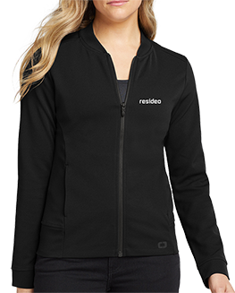 OGIO Women