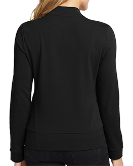 OGIO Women