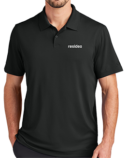 Men’s OGIO Regain Polo