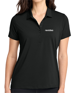 Ladies OGIO Regain Polo